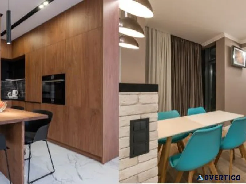 Reliable plywood for every project | yafa
