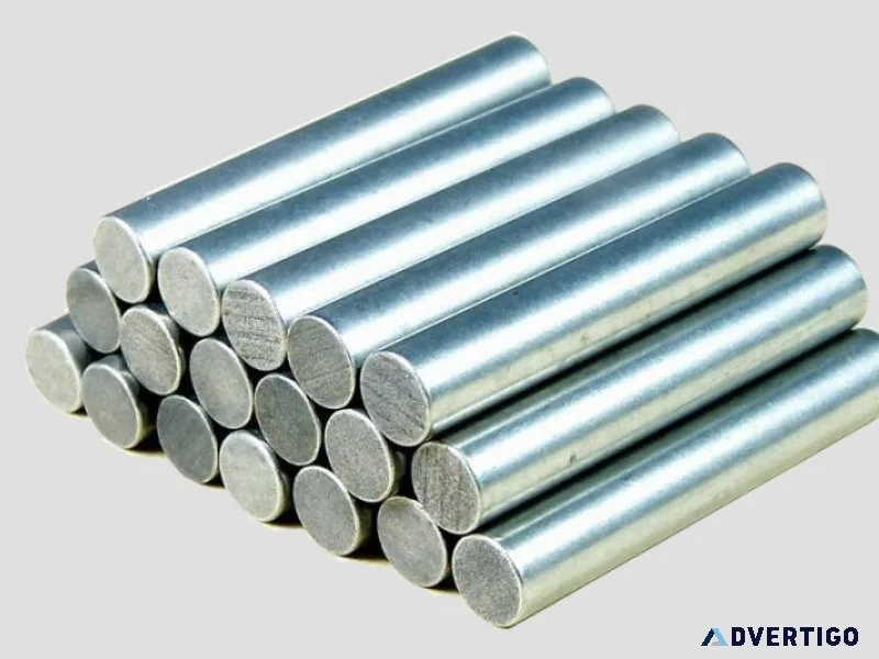 Top molybdenum rod manufacturers in india and mumbai