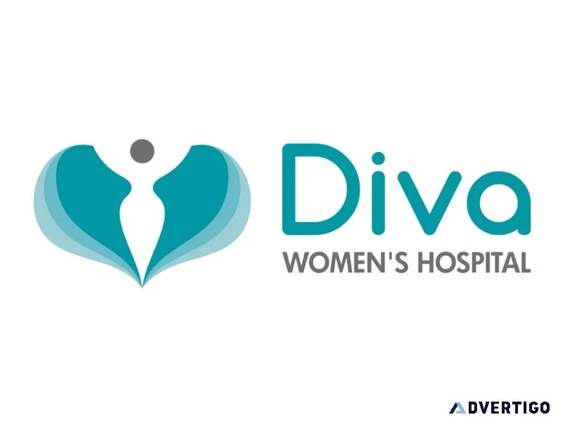 Best gynecologist in ahmedabad – diva women’s hospital