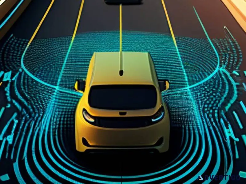 Get the best road asset management software