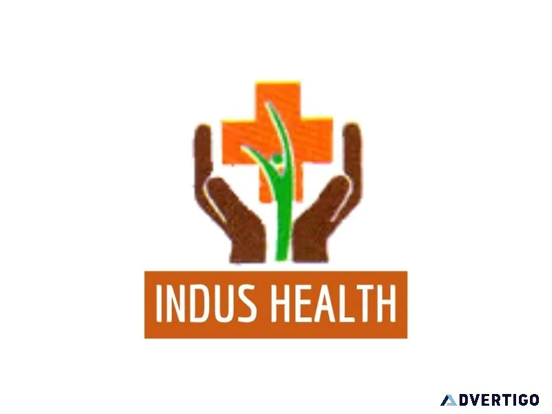 Dr varun gupta | best ent specialist in east delhi