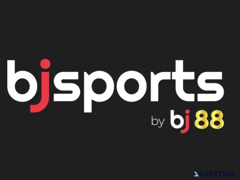 Cricket sports news update | bj sports