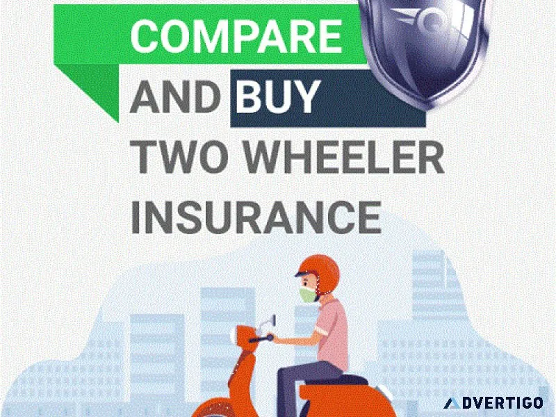 Affordable tata aig motorcycle insurance | quickinsure