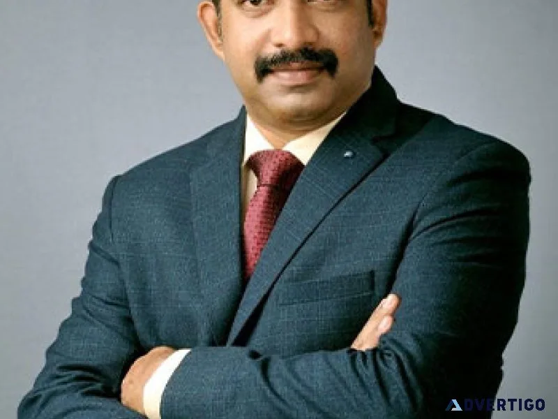 Orthopedician in vizag | orthopedic hospital in visakhapatnam
