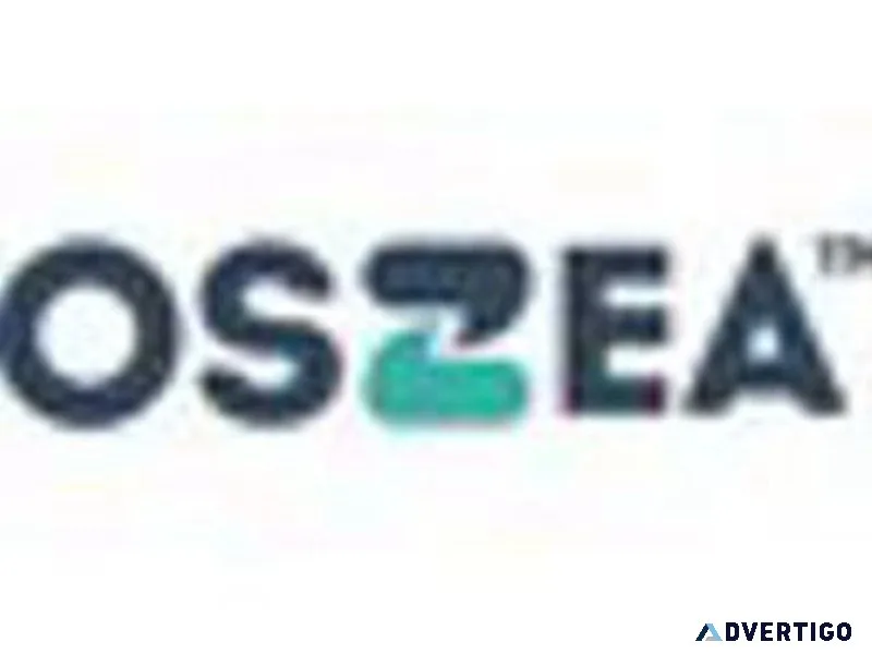 Oszea