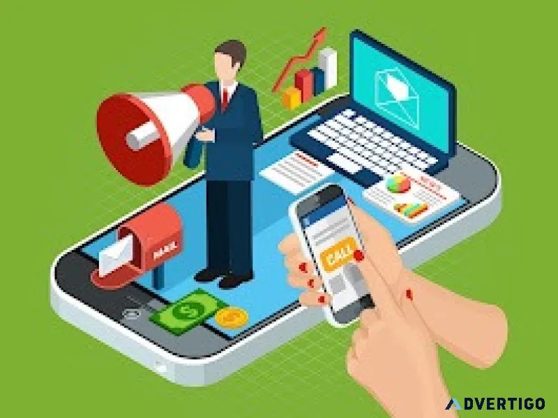 Agreed technologies private limited
