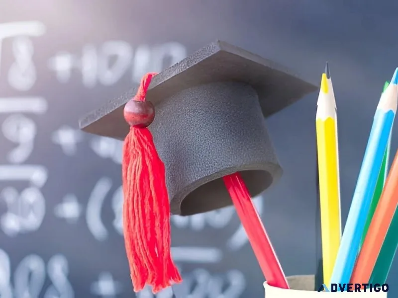 Best mba colleges in kolkata: uwsb business program