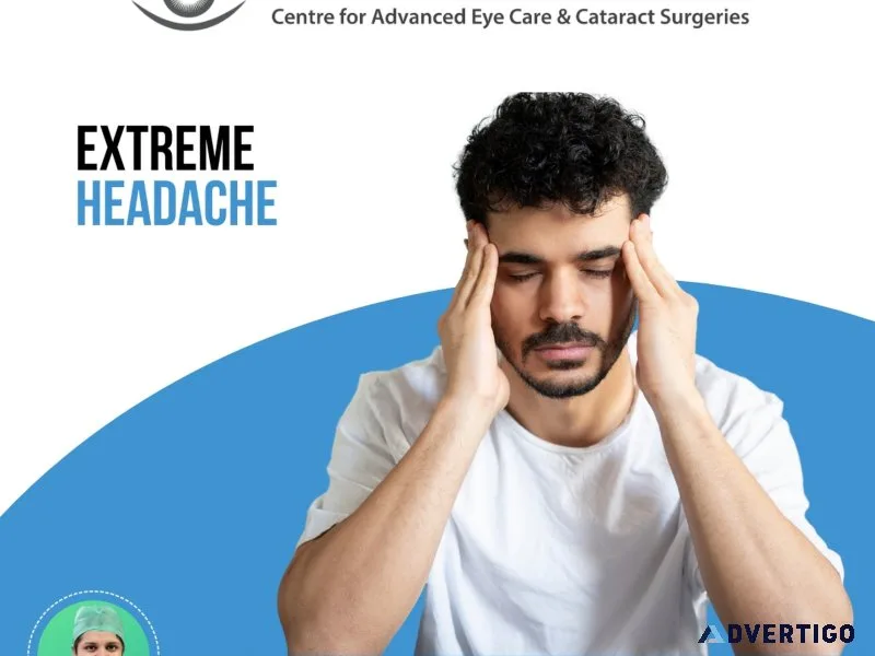 Cataract surgery cost in lucknow near madiyaon, jankipuram, alig