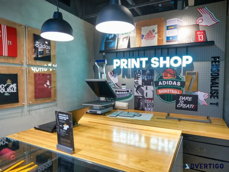 84477 36584||print shop in delhi