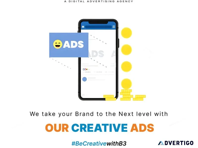 Ppc management agency