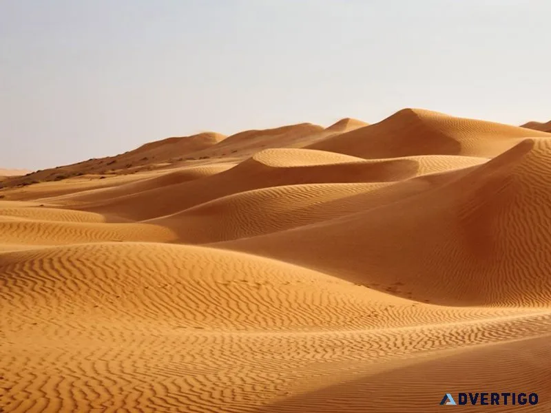 Travel company in salalah