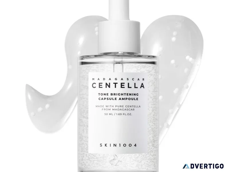 Need for leading best beauty product brands in 2025