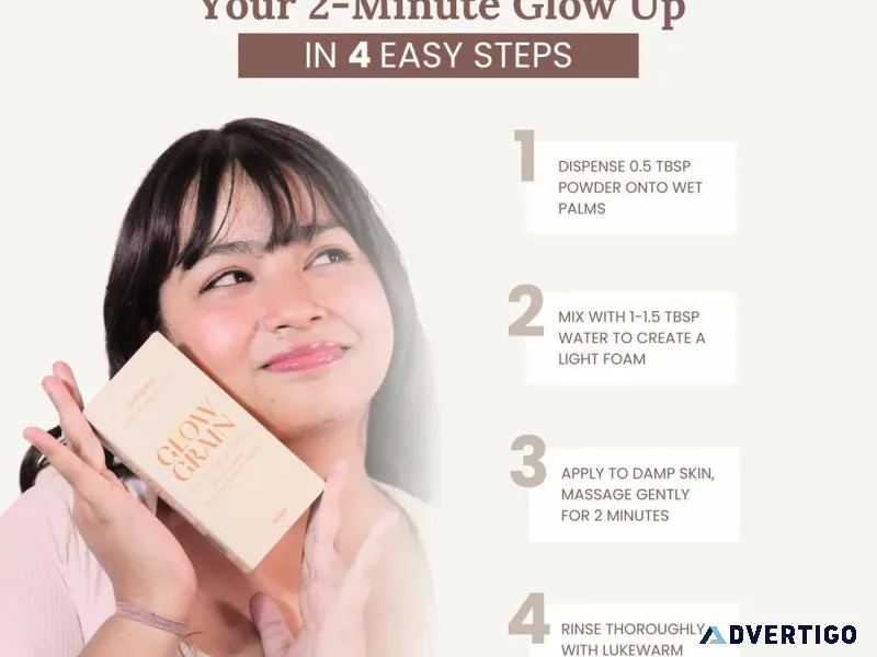 Why are korean skincare products popular in 2025?