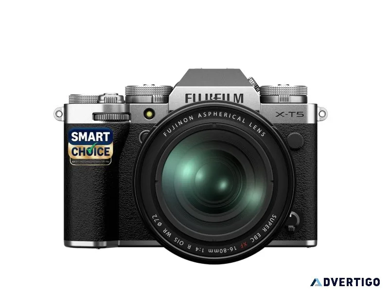 Best dslr cameras 2025 for beginners and professionals