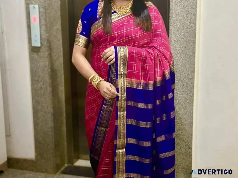 Top mysore soft silk sarees | exclusive collection at atharva