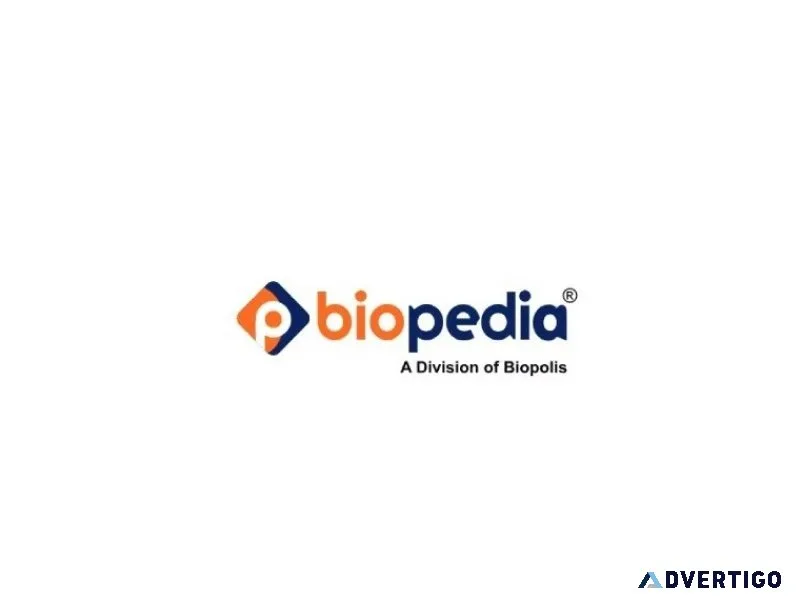 Partner with the best pcd pharma franchise monopoly basis today