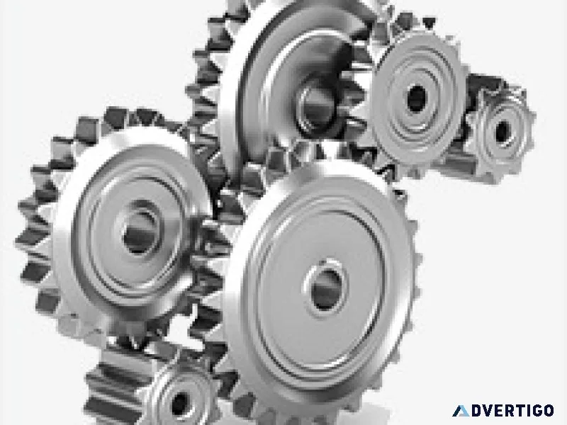 Buy premium ferro alloys for welding & metallurgy online