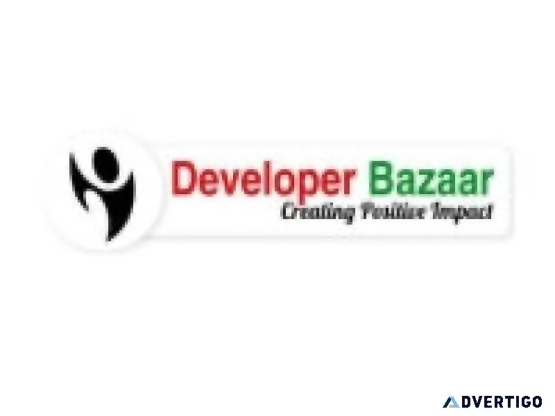 Telemedicine App development company
