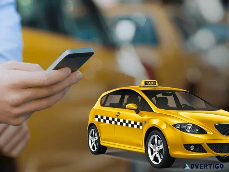 Affordable taxi service in bhiwadi | ss travells