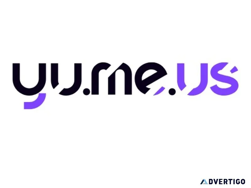 Launch your own crypto exchange with binance clone – yumeus tech