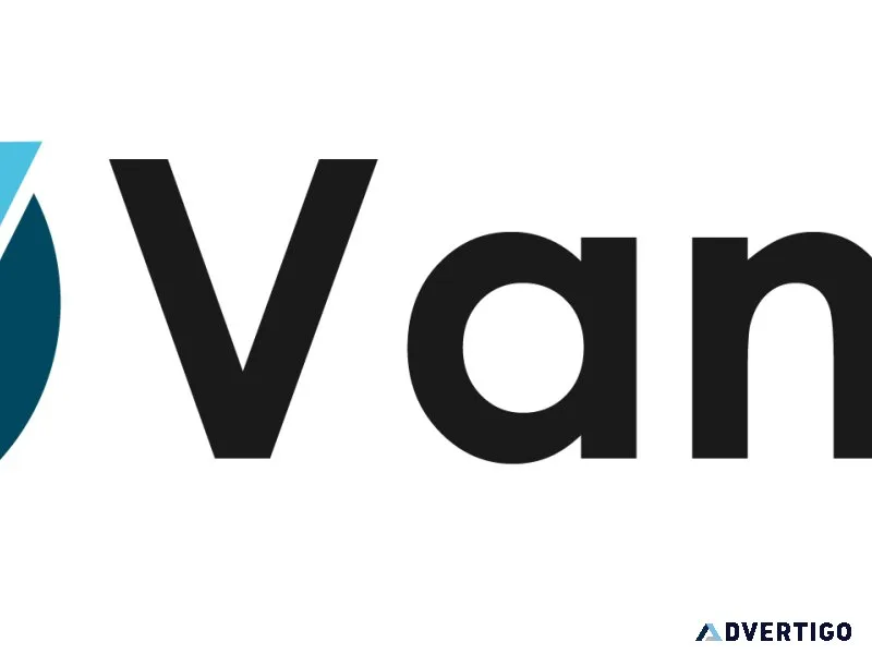 Vanie llm: ai-powered contact center optimization for peak perfo