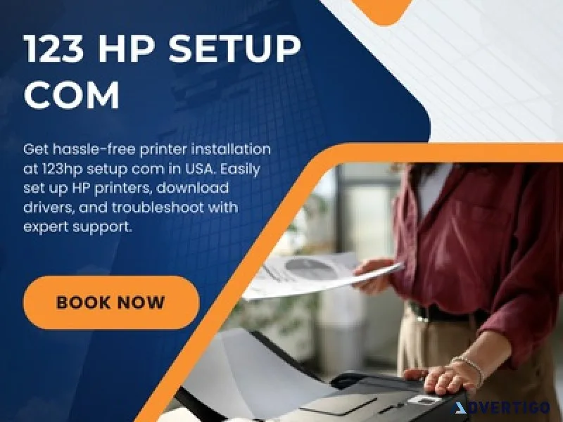 123 hp setup com in usa
