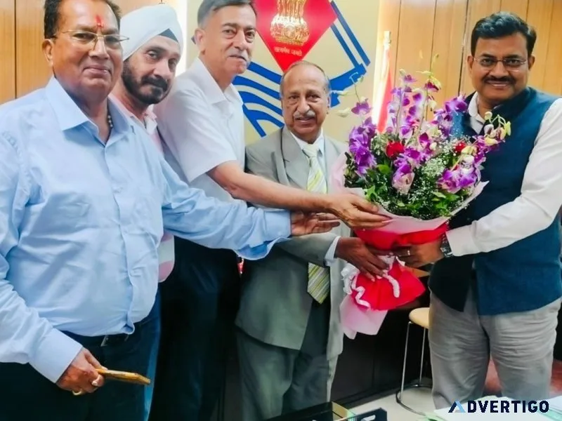 Best nda classes in dehradun – pestle weed school