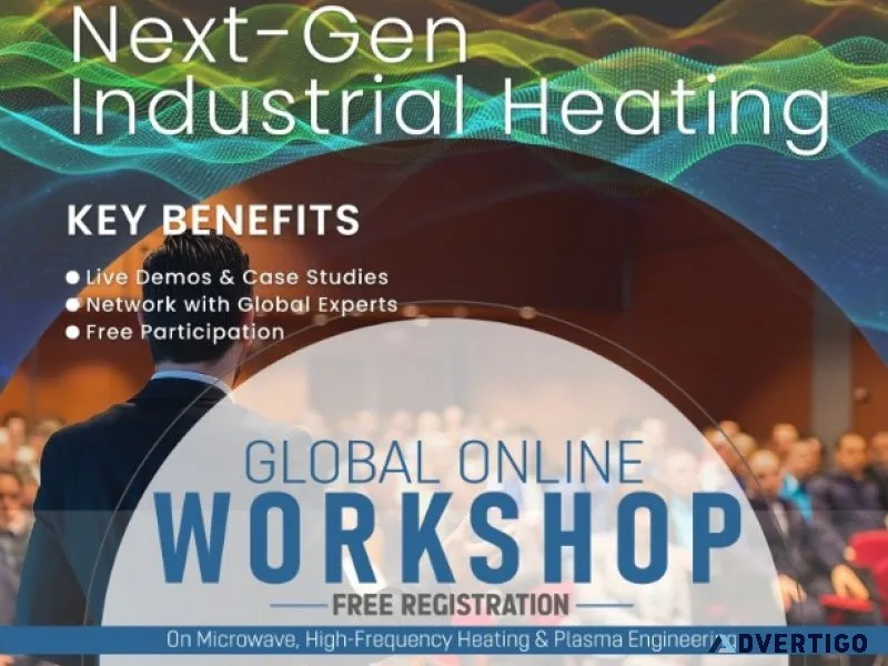 From knowledge to impact - aimhha - next-gen workshop