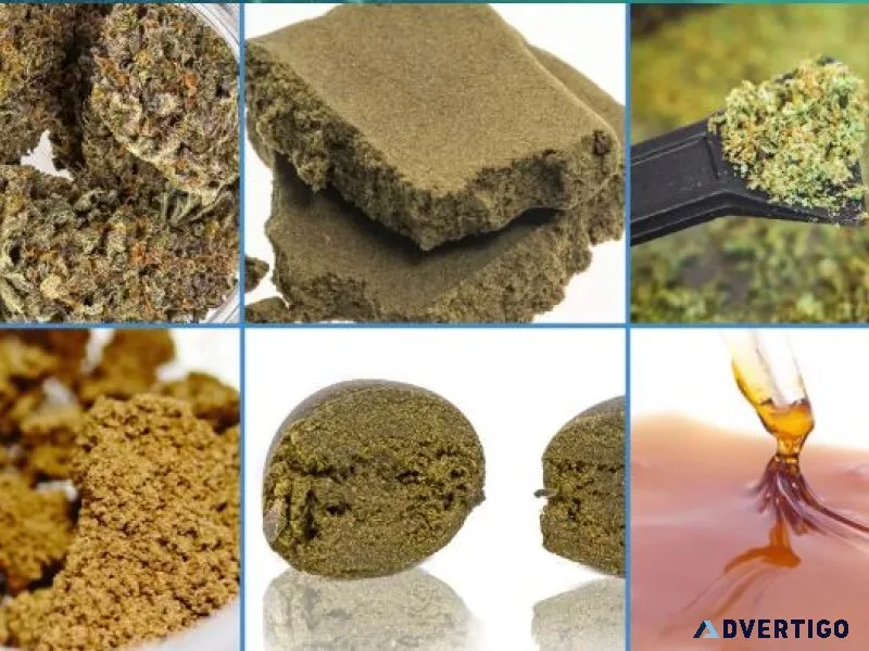 Buy hashish crystal powder, hashish pure powder, hashish oil