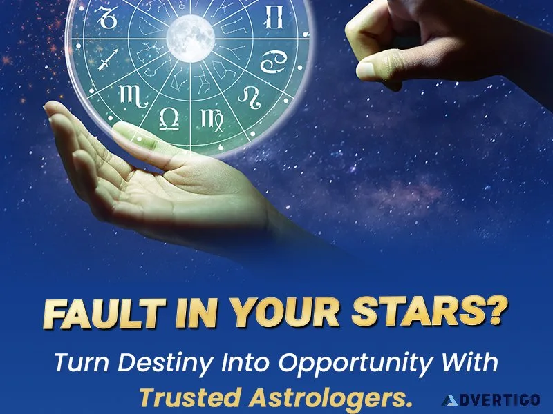 Astrology
