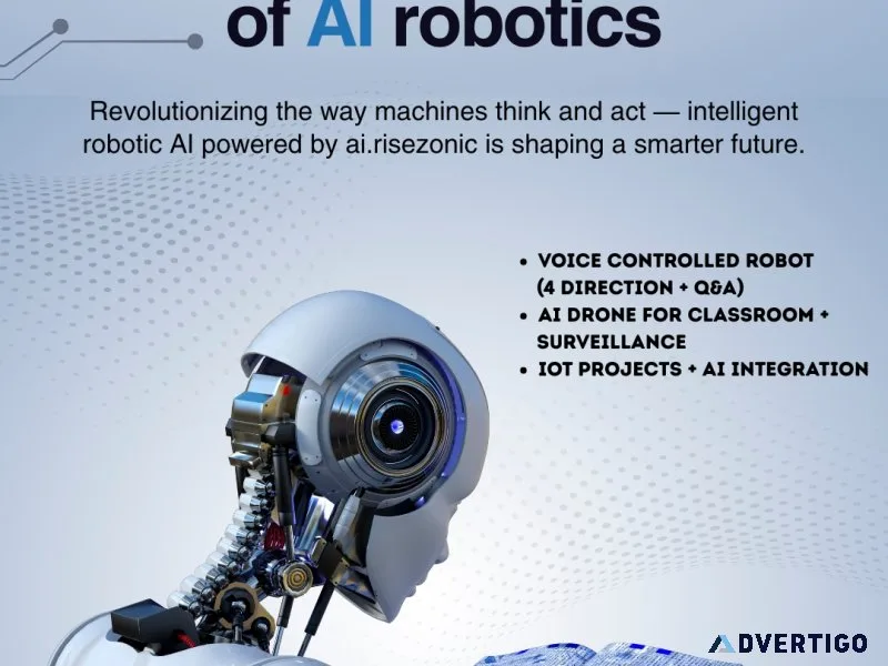 Online ai bootcamp for remote learning and skill development
