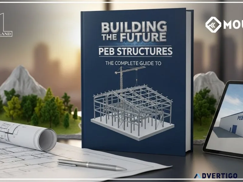 Trusted peb construction company in kalaburagi, karnataka | moun