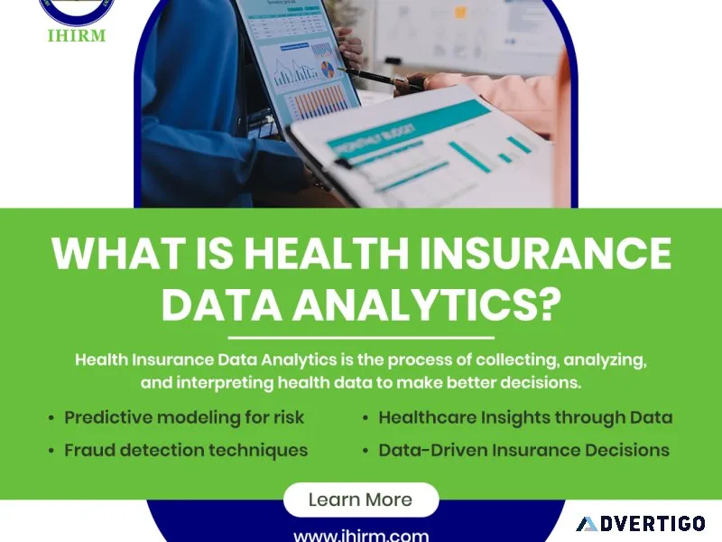 Enroll in a career-oriented data analytics course in pune