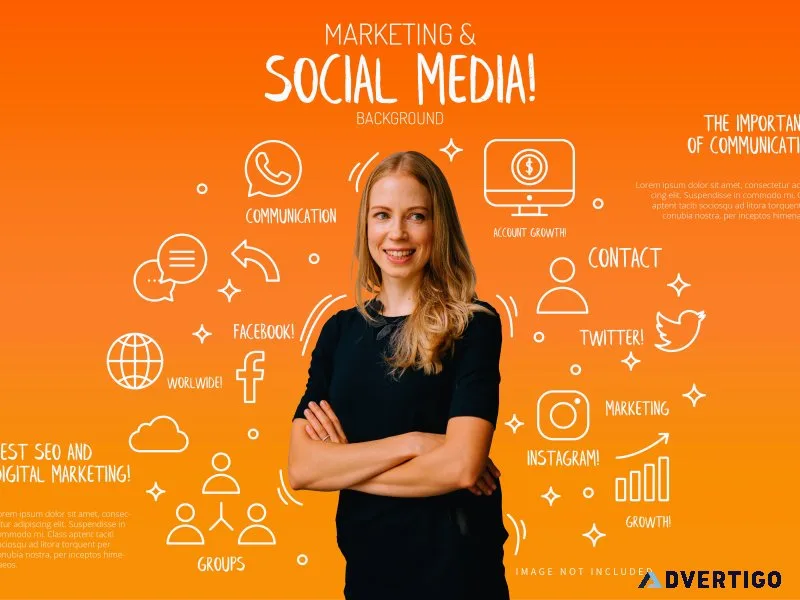 The best digital marketing training institute in coimbatore
