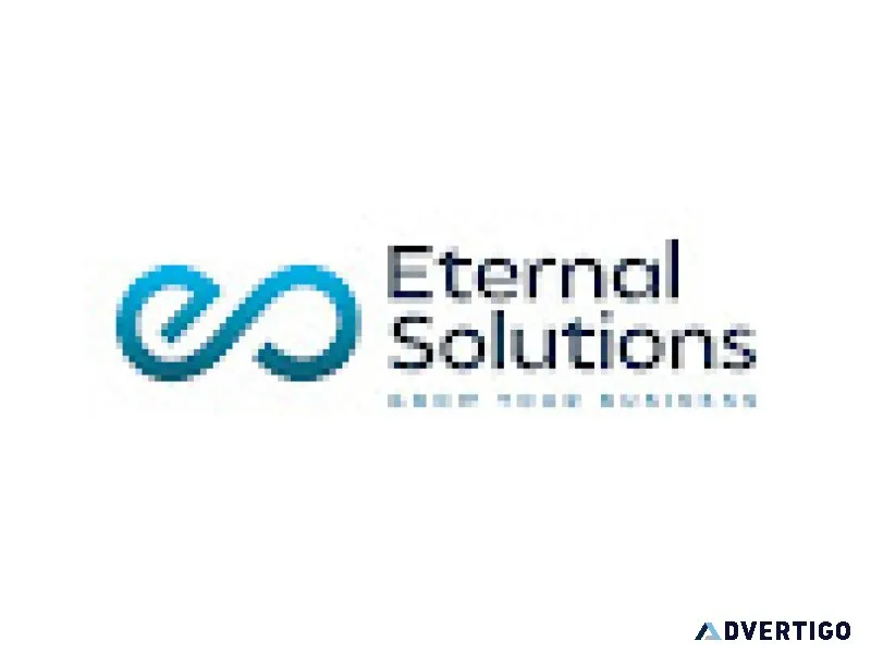 Top digital marketing agency in amaravti