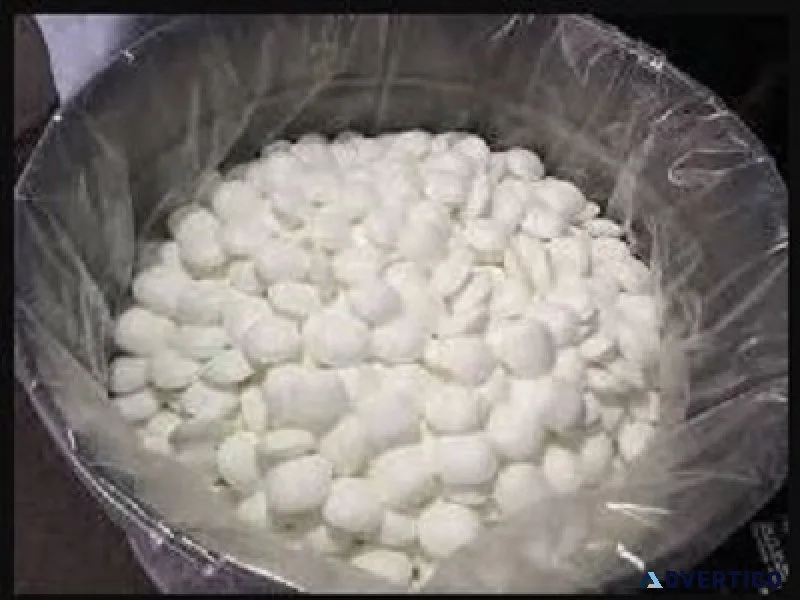 Buy suicide poisonous powder online, buy potassium cyanide pills