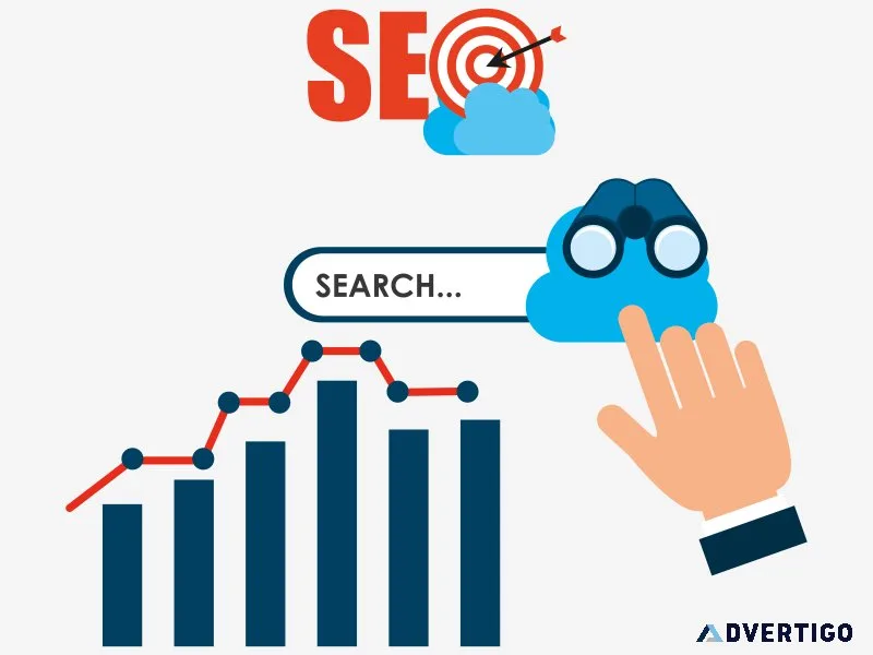 Marketers zone - the best seo services in delhi