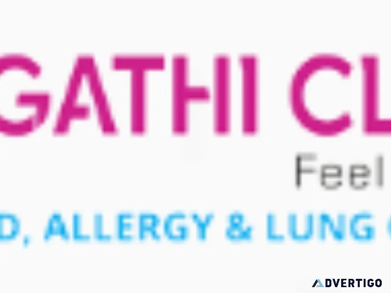 Pediatrician in pragathi nagar, kukatpally | pragathi clinic