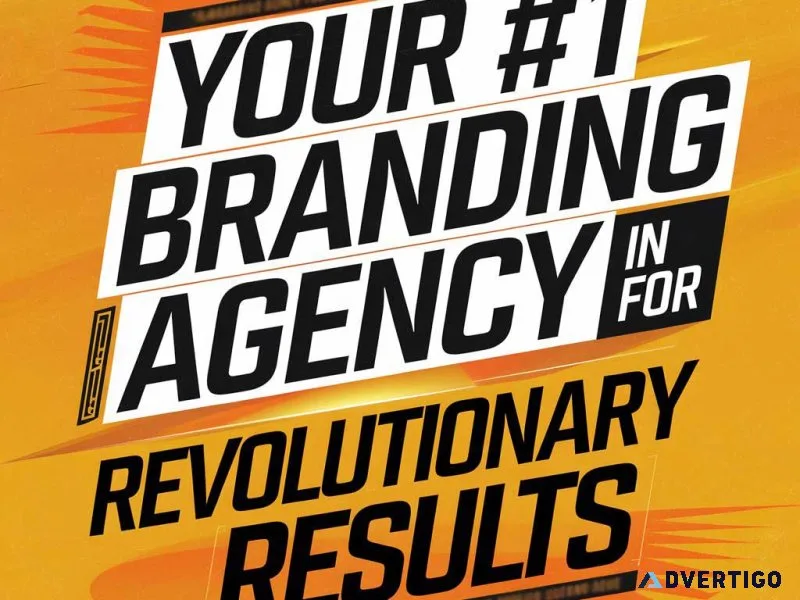 Dn designs – the branding and creative packaging agency that tur