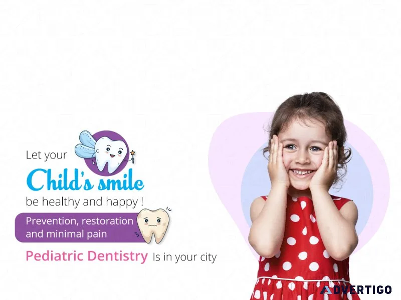 Best dental clinic in vijayawada | giggles dental care