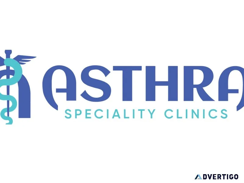 Gastroenterologist pragathi nagar
