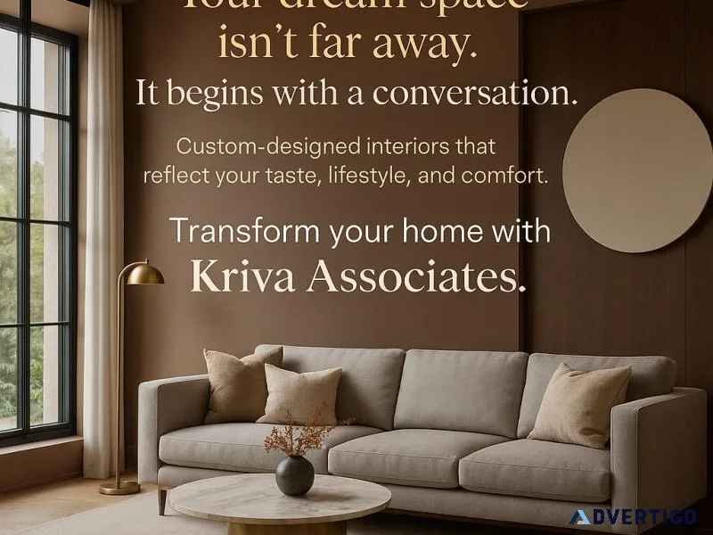 Best interior designers in coimbatore