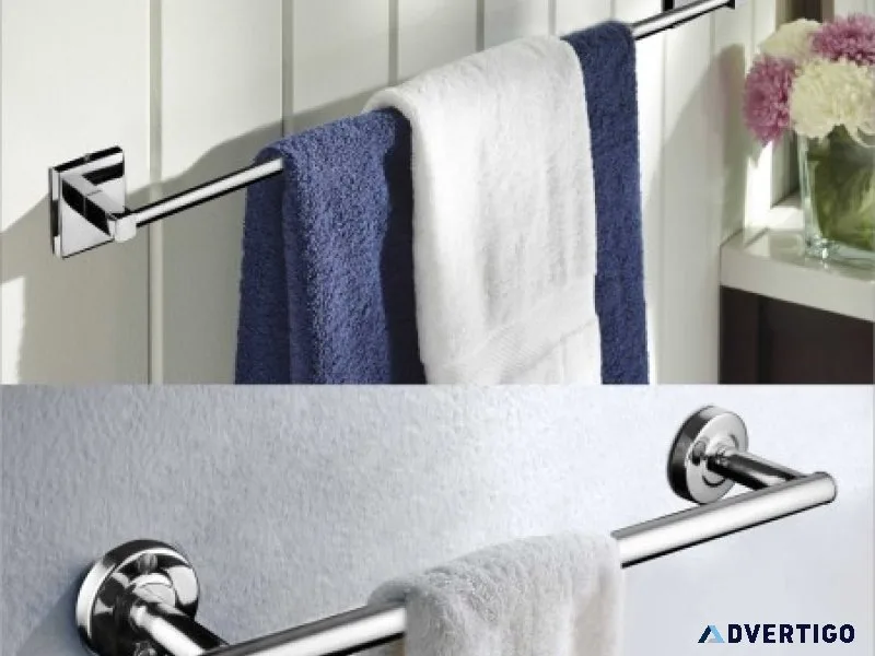 Ark bath fittings best bathroom accessories in panchkula