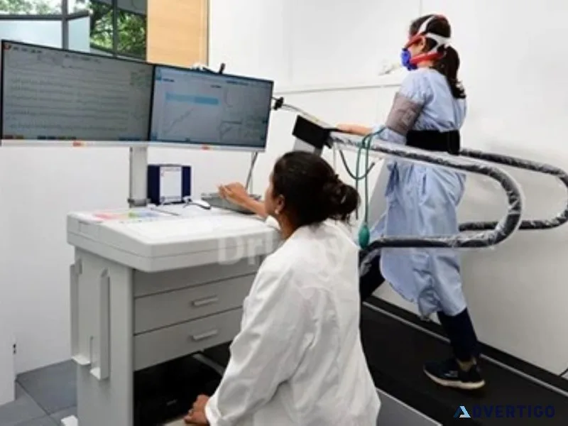 Cardiac rehabilitation | best cardiologist near me