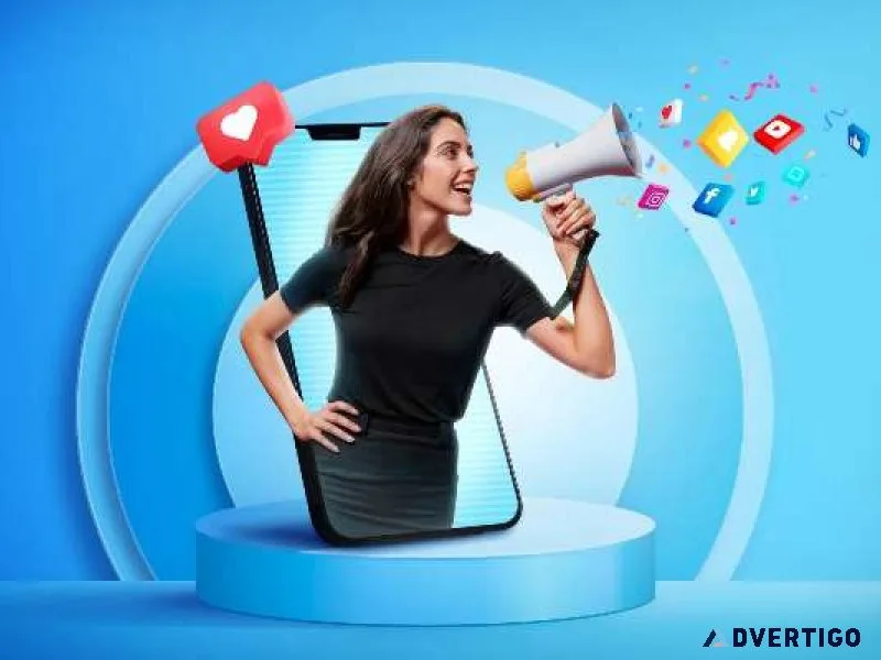 Best digital marketing company in rewari