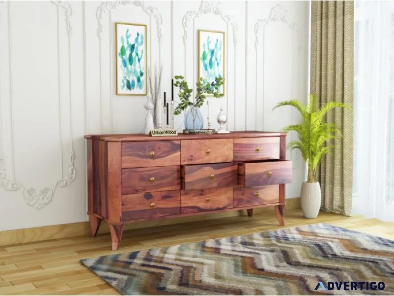 Best place to buy furniture in gurgaon today - urbanwood