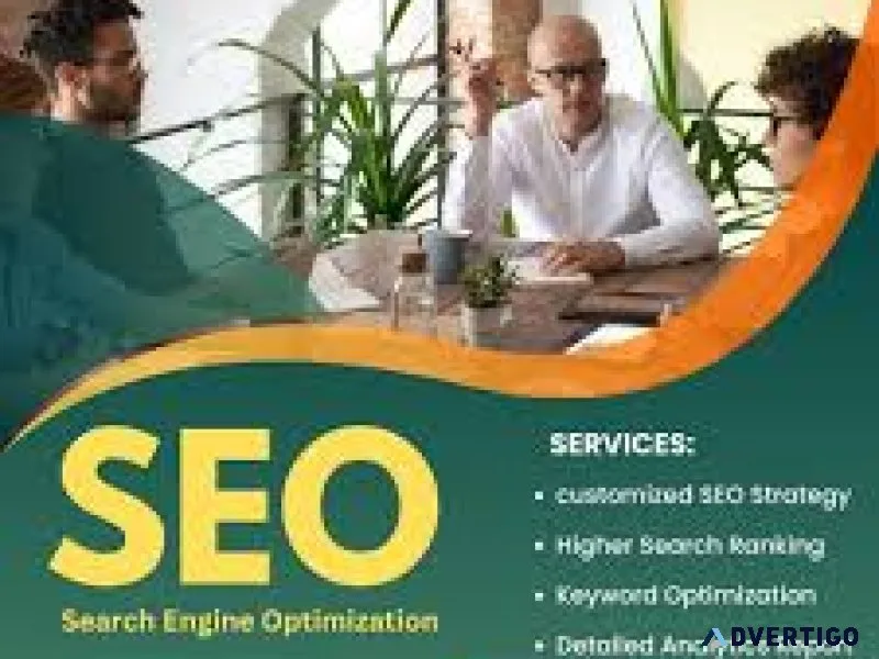 What is the best social media marketing company in noida ?