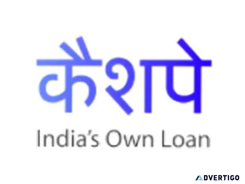 Best personal loan provider in delhi – hassle-free process