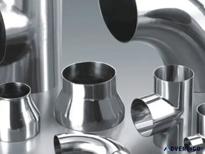Flanges & pipe fittings suppliers for uae, uk & saudi arabia