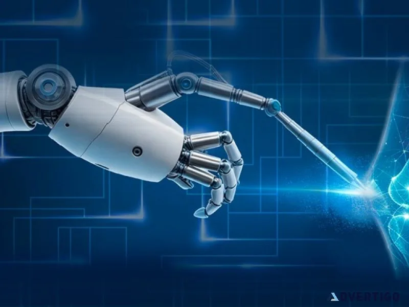 Robotic joint replacement surgery in punjab | elite orthopaedics